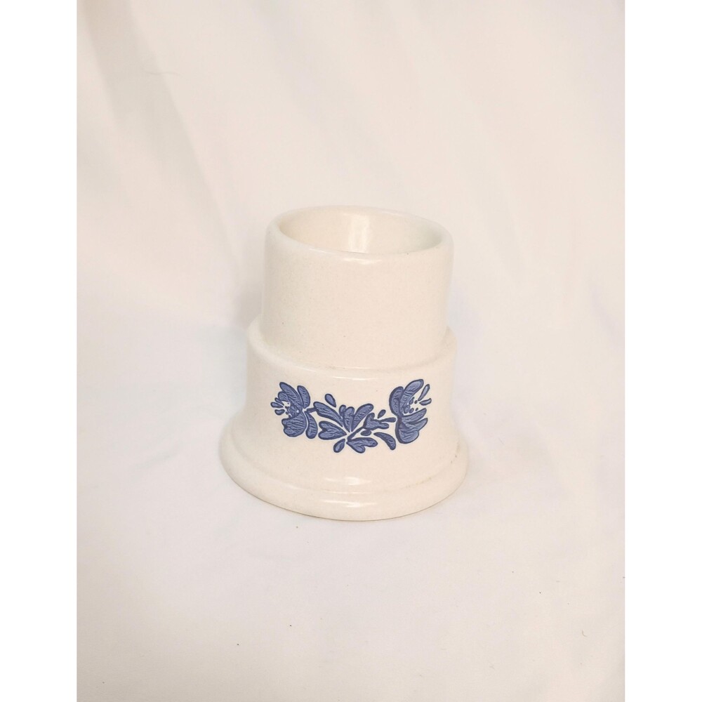 Pfaltsgraff Yorktown Hurricane Candle Amp Base Tealight Holder